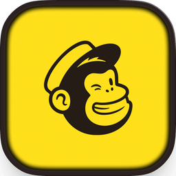 Migrate from Mailchimp to Resend.