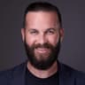 Brett Farmiloe