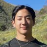 Matthew Huo