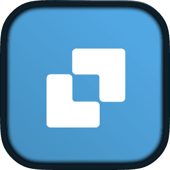 Migrate from SendGrid to Resend.